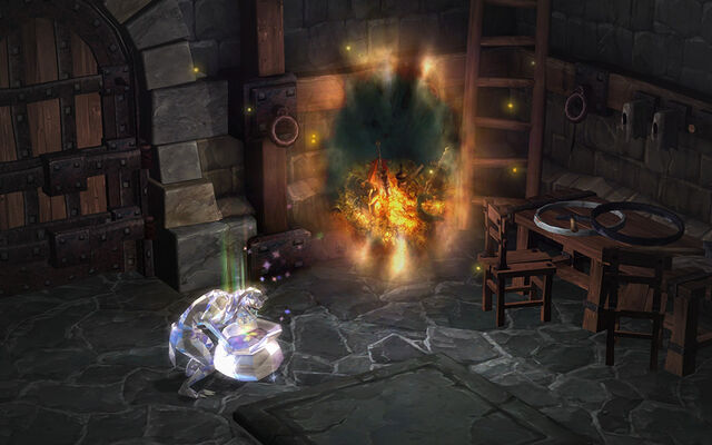File:Gem-hoarder.jpg