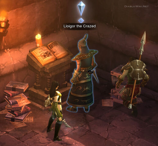 File:Lloigor the crazed.jpg