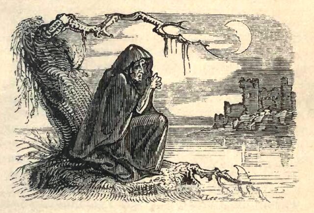 File:Kala.jpg