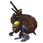 Treasure goblin.v8617