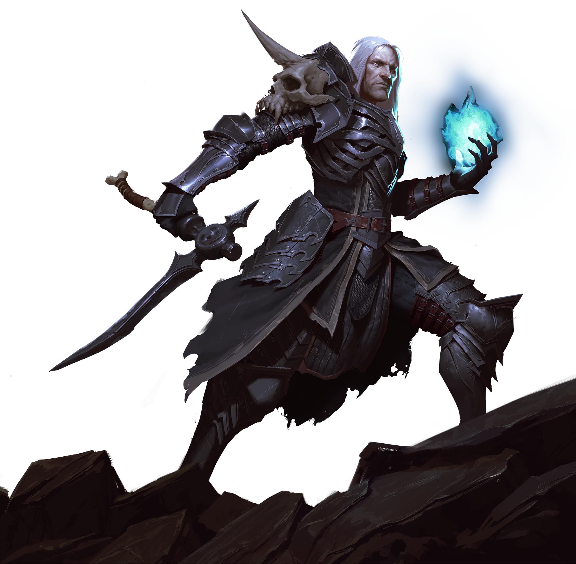 Druid Build Diablo Wiki Druid Build Diablo Wiki