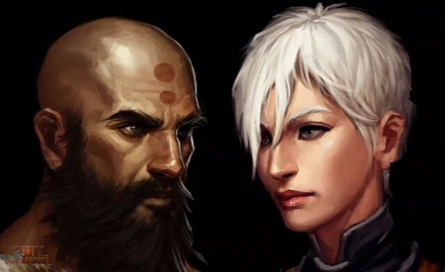File:Monk-mf-blizzcon2011.jpg