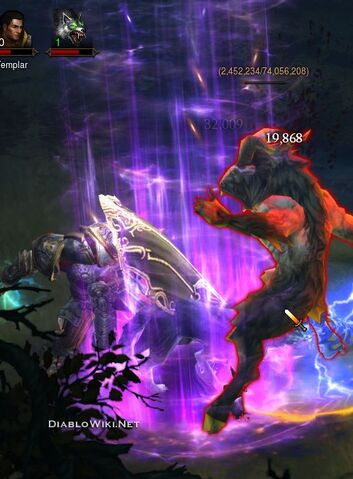 File:Worms1.jpg