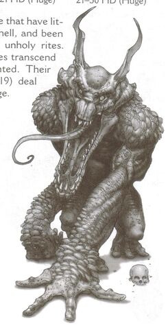 File:Tainted-THAB.jpg