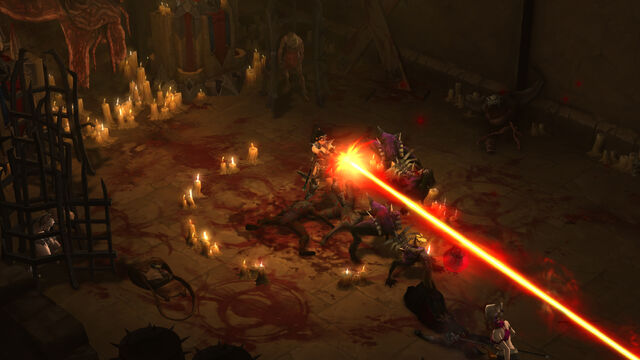 File:Wizard-melting-cultists-with-Disintegrate-3.jpg