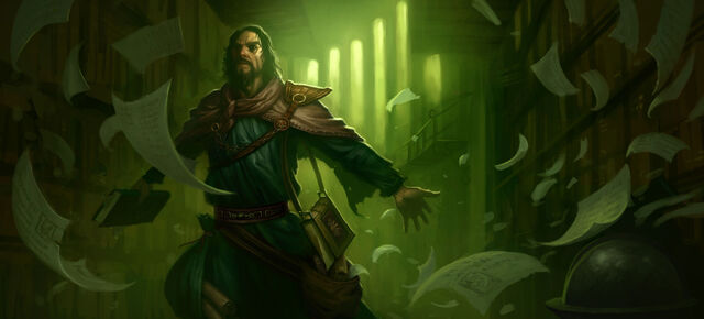 File:Archivist-ConceptArt.jpg