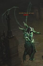 CorpseRaiser