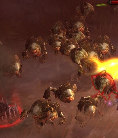 File:Boggits.jpg