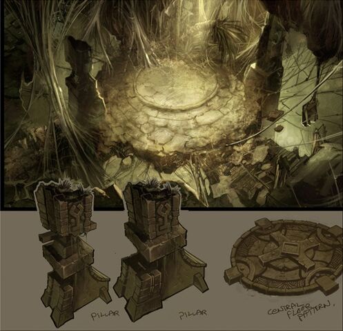 File:Caverns of Araneae3.jpg