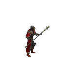 Se