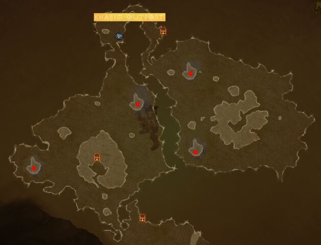 File:Black Rock spawns.jpg