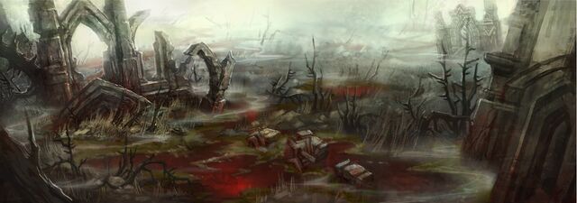 File:Blood Marsh.jpg
