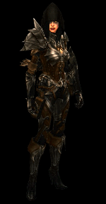 Demonhunter-female.gif
