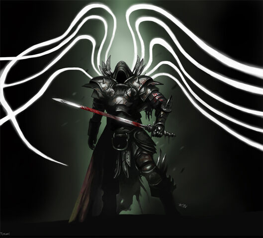 File:Tyrael12.jpg