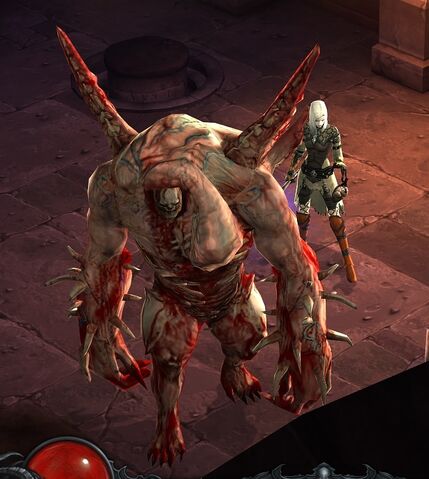 File:Diablo3NecroGolem.jpg