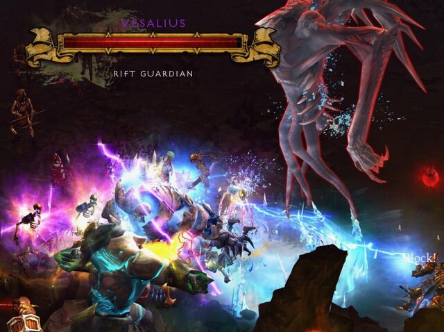 File:Rift-Guardian-Vesalius-768x574.jpg