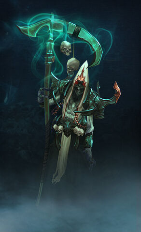 File:Summoner of the Dead.jpg