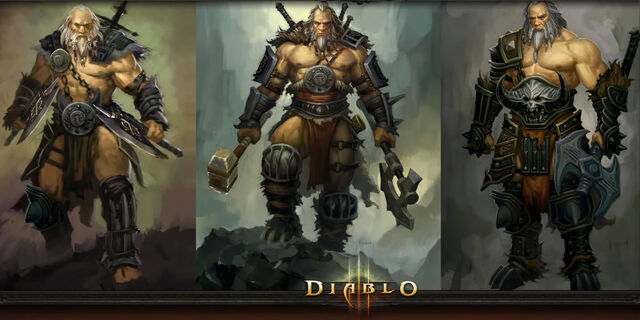 File:Barbarian 3.jpg
