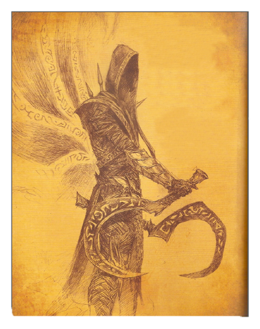 File:Mathael.png