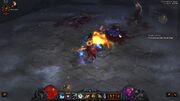 ForsakenR