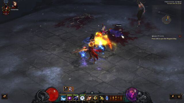 File:ForsakenR.jpg