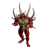 Diablo2xd5.gif