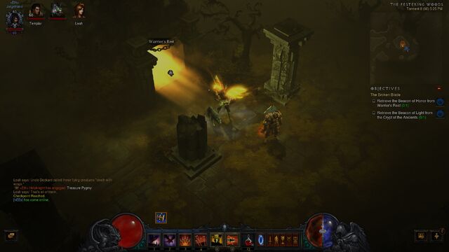 File:Warriorsrest01.jpg