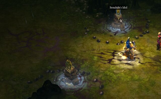 File:SenahdeIdols.jpg