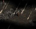 Thumbnail for version as of 22:25, September 27, 2012