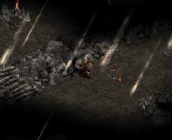 File:Act1-den-clear1.jpg