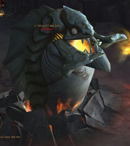 File:AncientTunneler.jpg