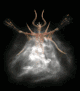Mephisto.gif