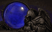 WitchDoctor-Mana-Resource
