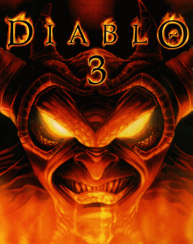 File:186896diablo3 logo.gif