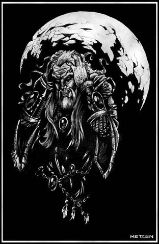 File:Leoric Madness.jpg