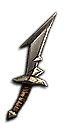 Plik:Prostysztyletd3.png