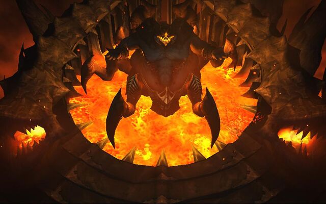 File:Azmodan D3.jpg