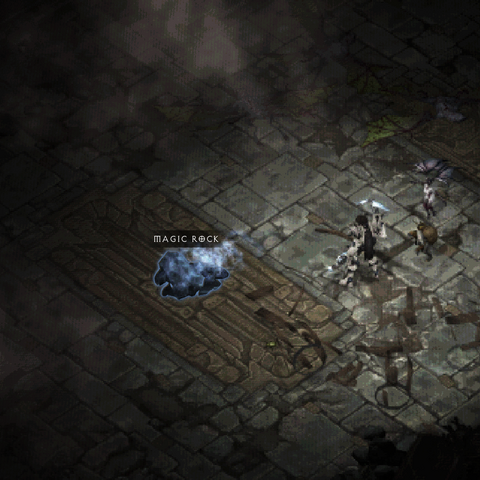 File:MAGICROCK.png