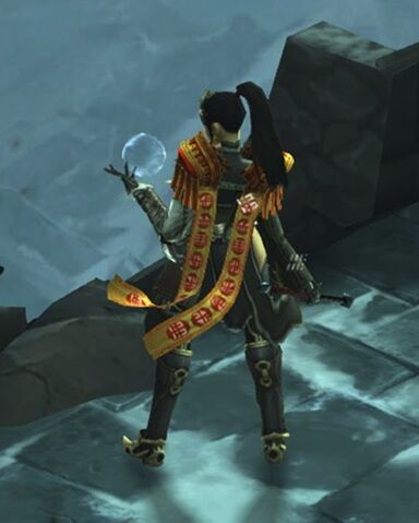File:HeroCape.jpg