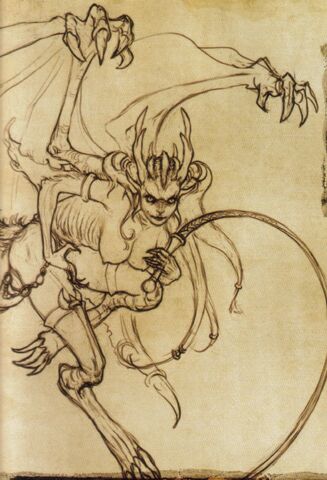 File:Succubus-D3.jpg