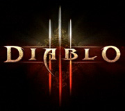 Diablo3icon.jpg