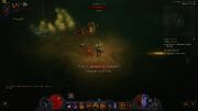 Thecursedhatchery01