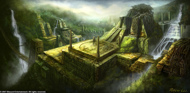 File:Kurast.png