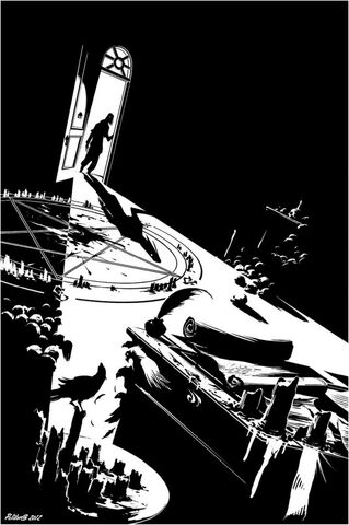 File:Theater Macabre.jpg