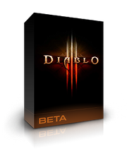 D3-beta-box
