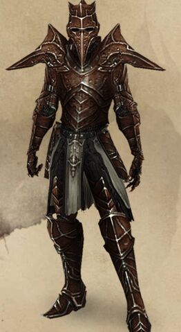 File:Elite Necromancer.jpg
