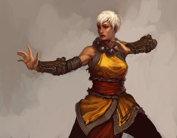 File:Female monk concept.jpg