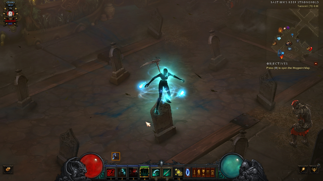File:LotD2.png