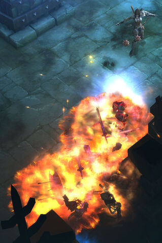 File:Boom.jpg