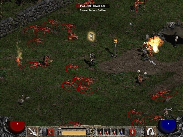 File:FireBlast.jpg